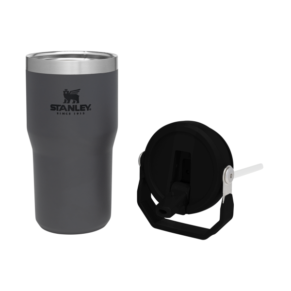 The IceFlow Flip Straw Tumbler | 20 OZ - Image 25