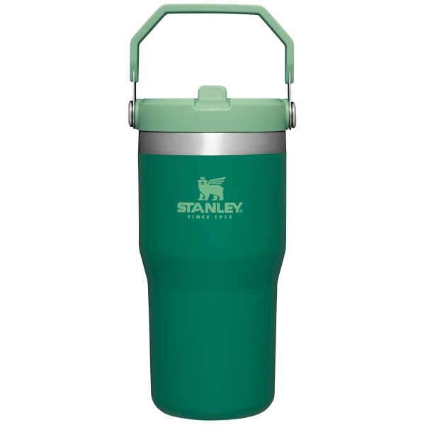 The IceFlow Flip Straw Tumbler | 20 OZ - Image 38