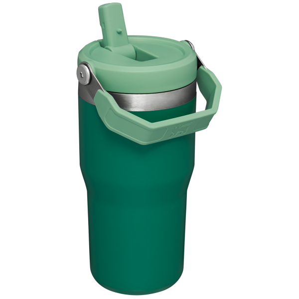 The IceFlow Flip Straw Tumbler | 20 OZ - Image 39