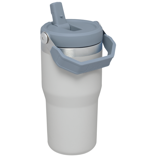 The IceFlow Flip Straw Tumbler | 20 OZ - Image 54