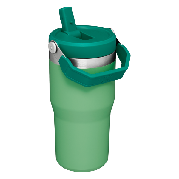 The IceFlow Flip Straw Tumbler | 20 OZ - Image 36
