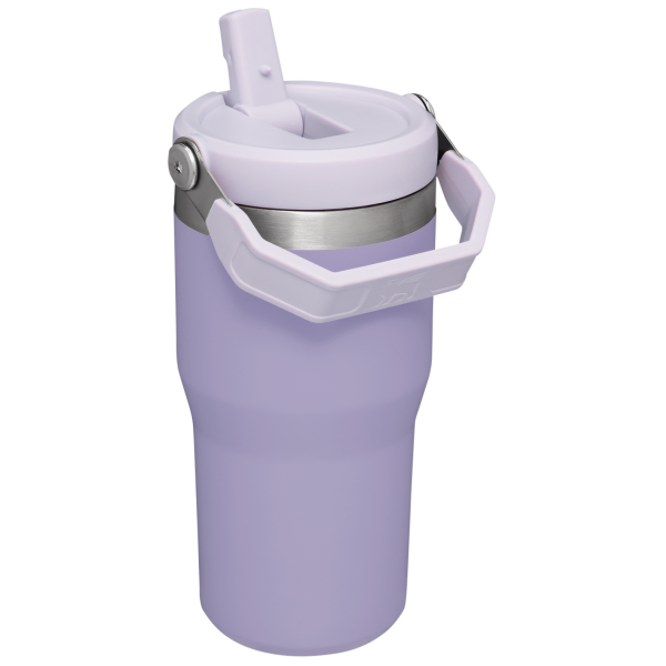 The IceFlow Flip Straw Tumbler | 20 OZ - Image 31