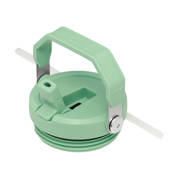 The IceFlow Flip Straw Tumbler | 20 OZ - Image 42