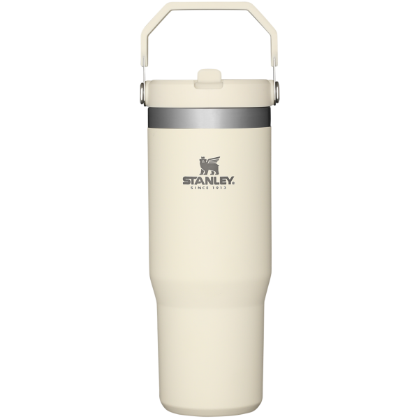 The IceFlow Flip Straw Tumbler | 30 OZ - Image 19