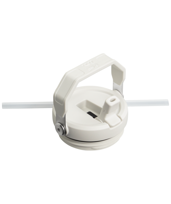 The IceFlow Flip Straw Tumbler | 30 OZ - Image 47