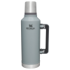 Classic Legendary Bottle | 2.5 QT