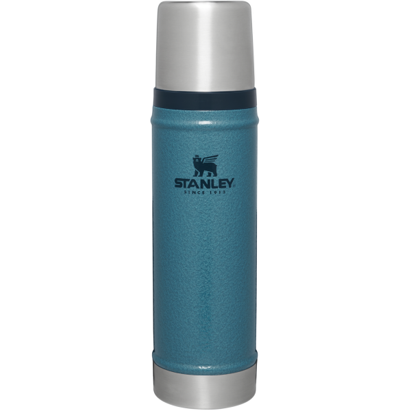 Classic Legendary Bottle | 20 OZ - Image 13