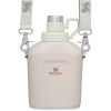 The Legendary Classic Canteen | 1.1QT
