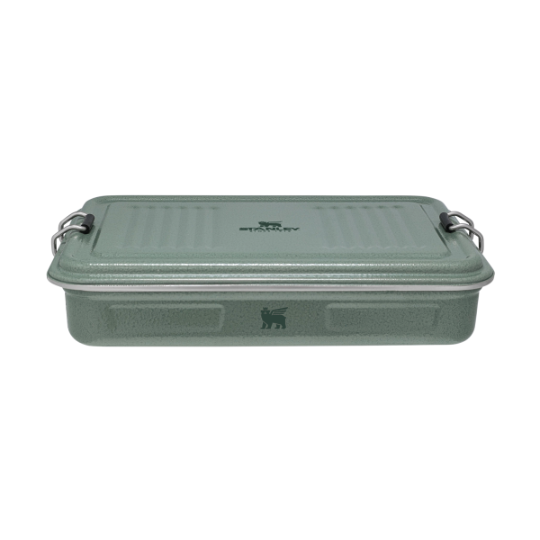 Classic Legendary Useful Box | 1.25 QT - Image 2