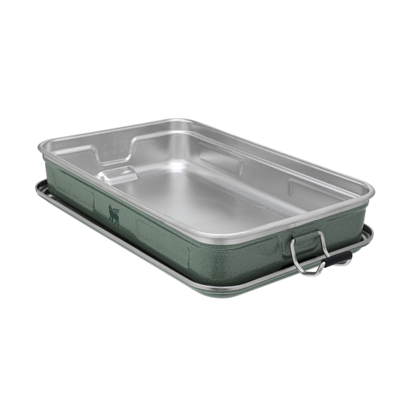 Classic Legendary Useful Box | 1.25 QT - Image 4
