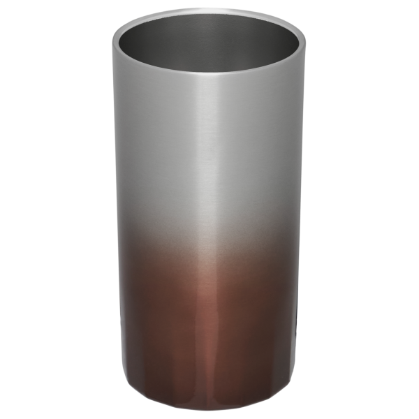 Lifted Spirits Prismatic Highball Glass | 12 OZ - Image 8