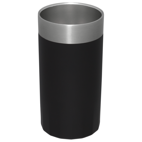 Lifted Spirits Prismatic Highball Glass | 12 OZ - Image 5