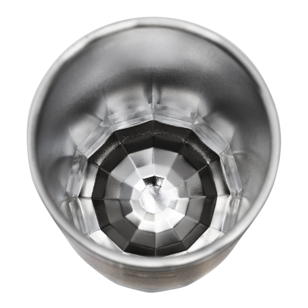 Lifted Spirits Prismatic Highball Glass | 12 OZ - Image 10