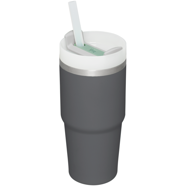 The Quencher H2.0 FlowState Tumbler  | 14 OZ - Image 29
