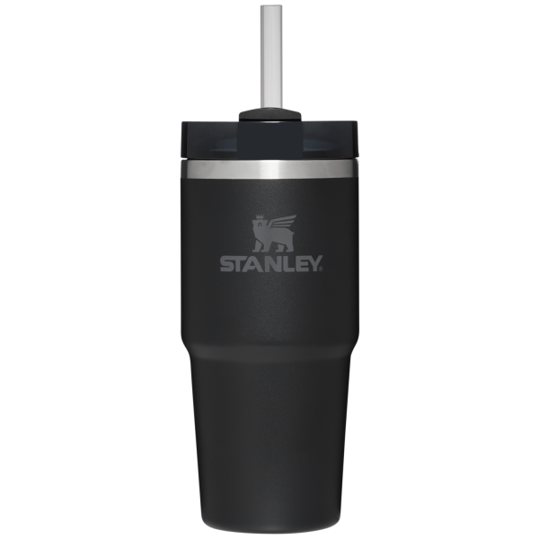 The Quencher H2.0 FlowState Tumbler  | 14 OZ - Image 25
