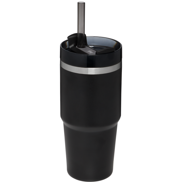 The Quencher H2.0 FlowState Tumbler  | 14 OZ - Image 26