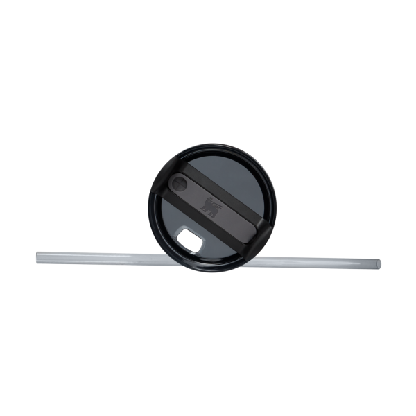 The Quencher H2.0 FlowState Tumbler  | 14 OZ - Image 27
