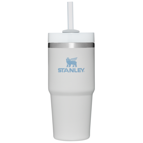 The Quencher H2.0 FlowState Tumbler  | 14 OZ - Image 33