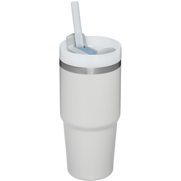 The Quencher H2.0 FlowState Tumbler  | 14 OZ - Image 34