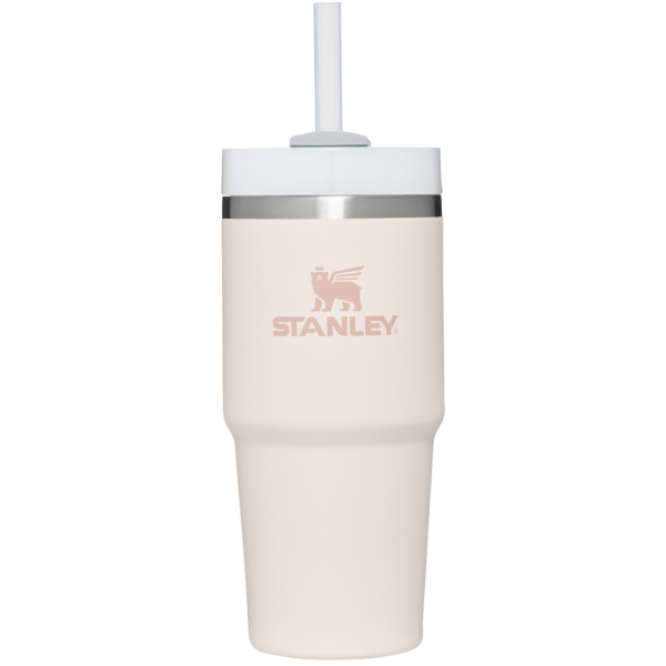 The Quencher H2.0 FlowState Tumbler  | 14 OZ - Image 30