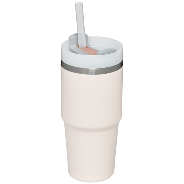 The Quencher H2.0 FlowState Tumbler  | 14 OZ - Image 31