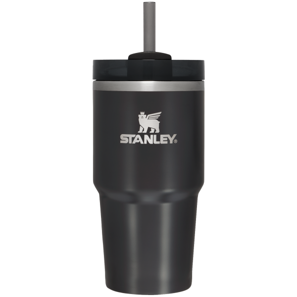 The Quencher H2.0 FlowState Tumbler | 20 OZ - Image 43
