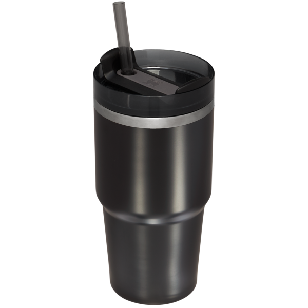 The Quencher H2.0 FlowState Tumbler | 20 OZ - Image 44