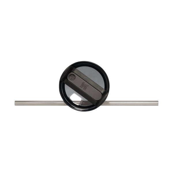 The Quencher H2.0 FlowState Tumbler | 20 OZ - Image 45