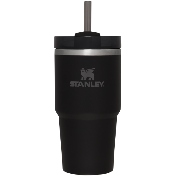 The Quencher H2.0 FlowState Tumbler | 20 OZ - Image 37