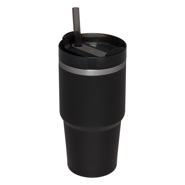The Quencher H2.0 FlowState Tumbler | 20 OZ - Image 38