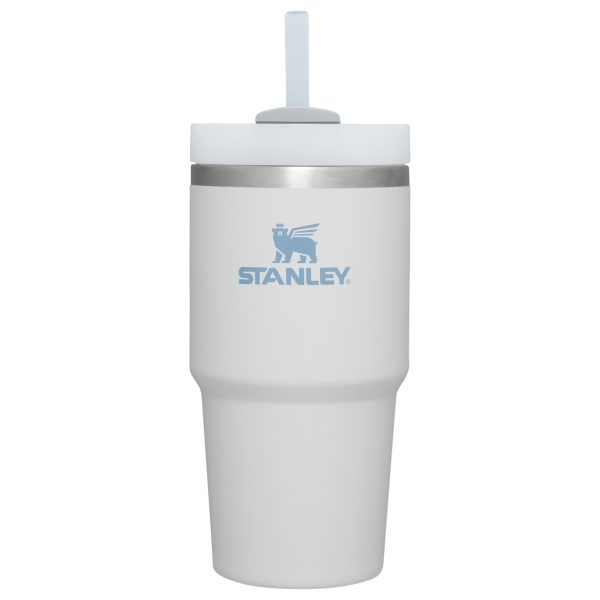 The Quencher H2.0 FlowState Tumbler | 20 OZ - Image 40