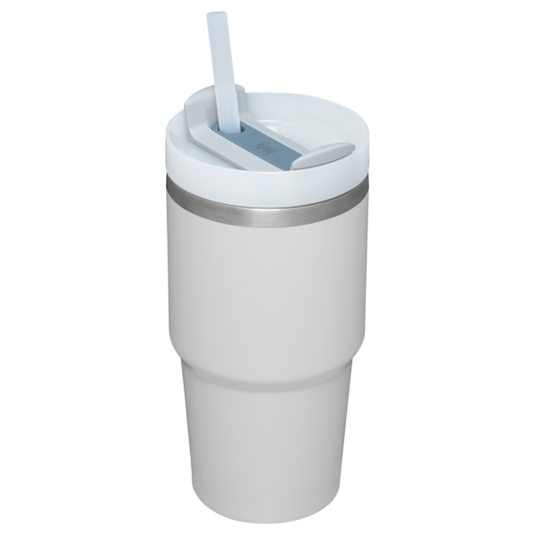 The Quencher H2.0 FlowState Tumbler | 20 OZ - Image 41