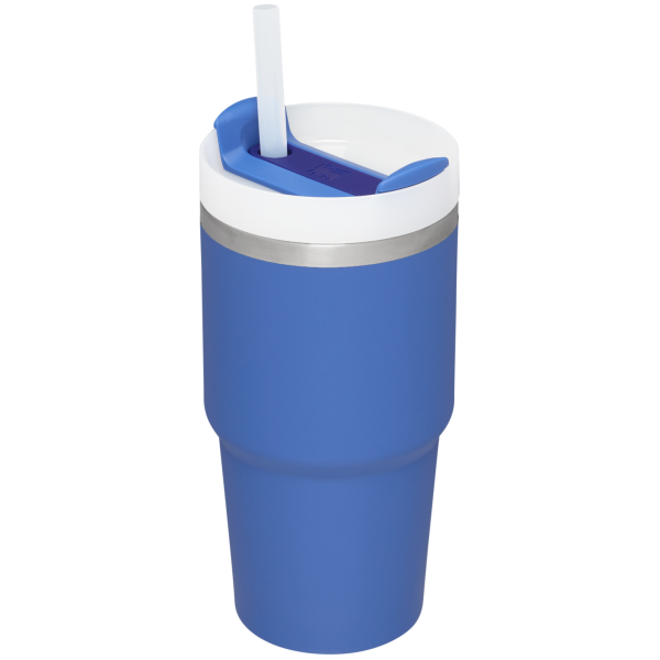 The Quencher H2.0 FlowState Tumbler | 20 OZ - Image 50