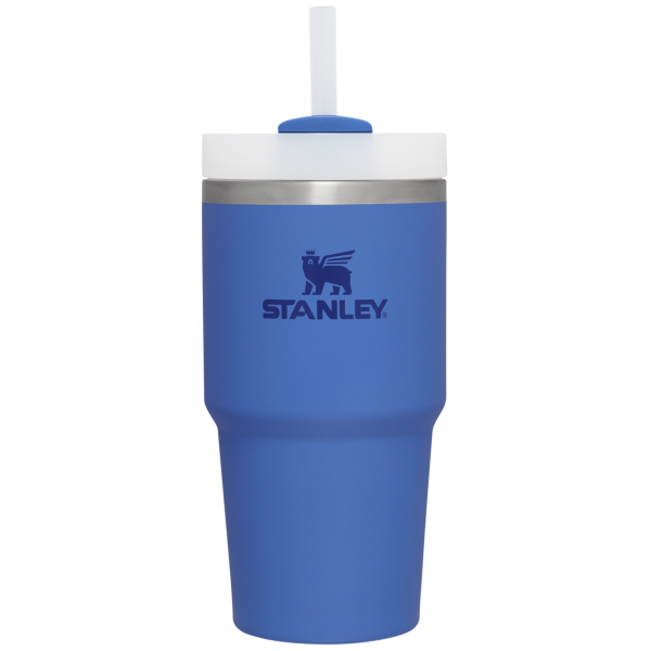 The Quencher H2.0 FlowState Tumbler | 20 OZ - Image 49