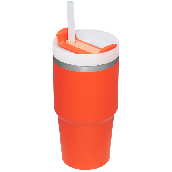 The Quencher H2.0 FlowState Tumbler | 20 OZ - Image 35
