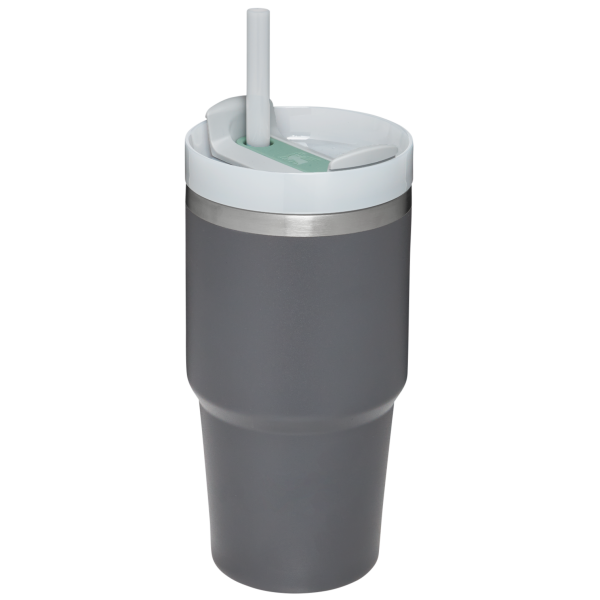 The Quencher H2.0 FlowState Tumbler | 20 OZ - Image 53