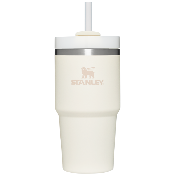 The Quencher H2.0 FlowState Tumbler | 20 OZ - Image 46
