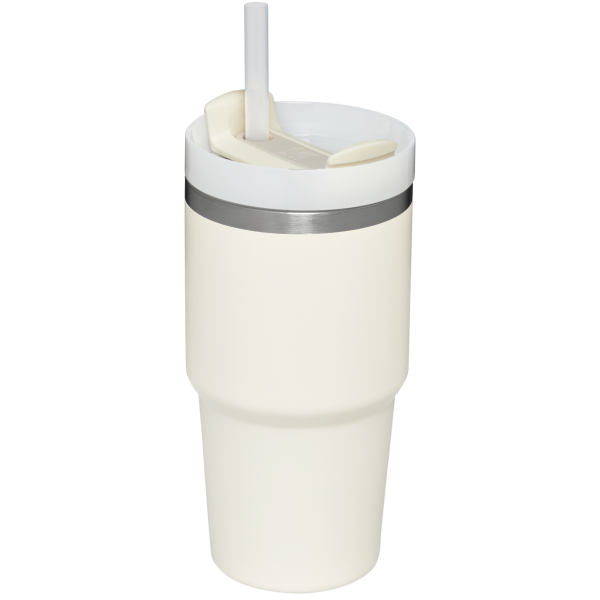 The Quencher H2.0 FlowState Tumbler | 20 OZ - Image 47