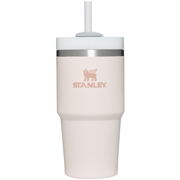 The Quencher H2.0 FlowState Tumbler | 20 OZ - Image 31