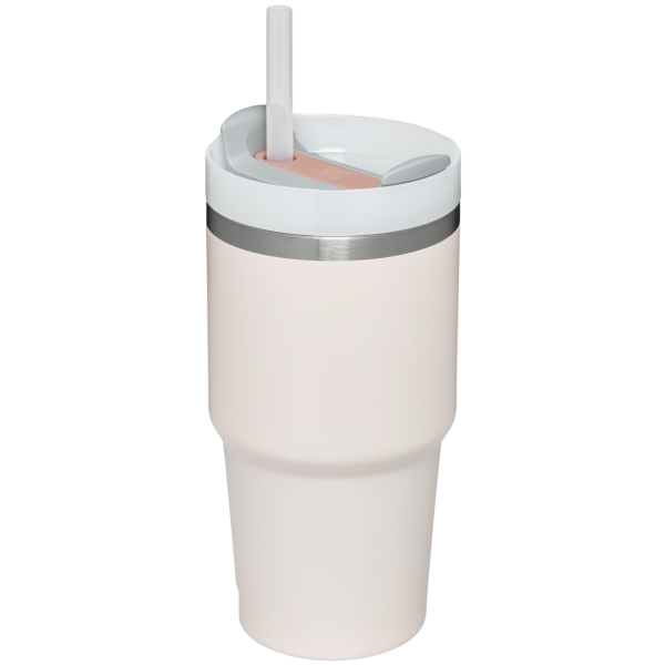 The Quencher H2.0 FlowState Tumbler | 20 OZ - Image 32
