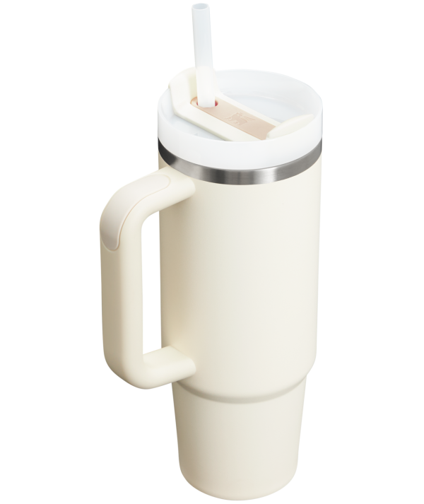 The Quencher H2.0 Flowstate Tumbler | 30 OZ - Image 47