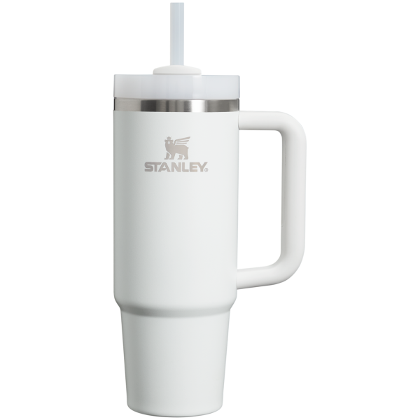The Quencher H2.0 Flowstate Tumbler | 30 OZ - Image 49