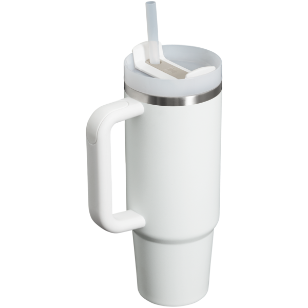 The Quencher H2.0 Flowstate Tumbler | 30 OZ - Image 50