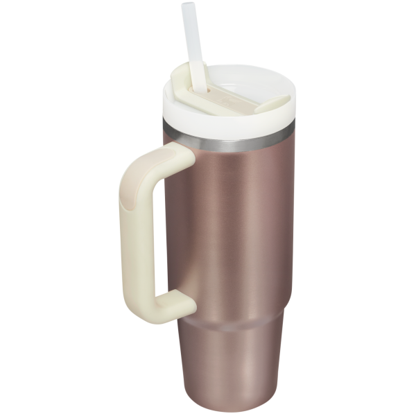 The Quencher H2.0 Flowstate Tumbler | 30 OZ - Image 62
