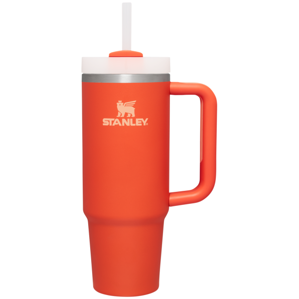 The Quencher H2.0 Flowstate Tumbler | 30 OZ - Image 80