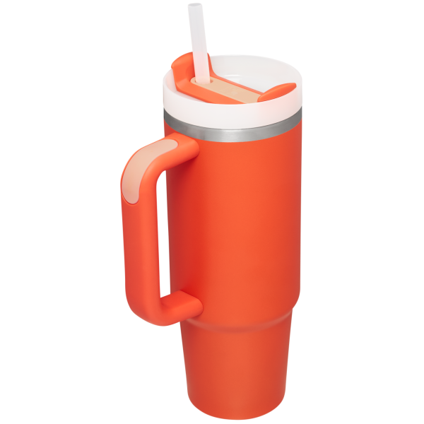The Quencher H2.0 Flowstate Tumbler | 30 OZ - Image 81