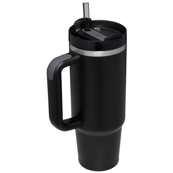 The Quencher H2.0 Flowstate Tumbler | 30 OZ - Image 71