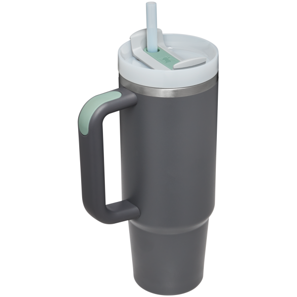 The Quencher H2.0 Flowstate Tumbler | 30 OZ - Image 74