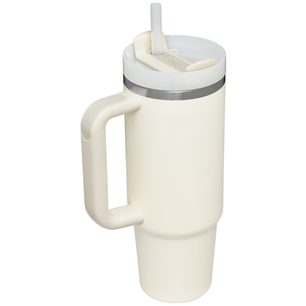 The Quencher H2.0 Flowstate Tumbler | 30 OZ - Image 65