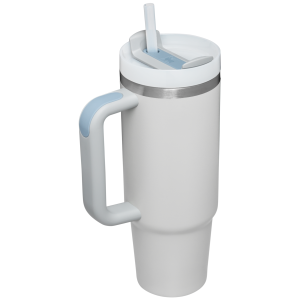 The Quencher H2.0 Flowstate Tumbler | 30 OZ - Image 77